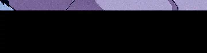 Close As Neighbors - Chapter 25 - Trang 64