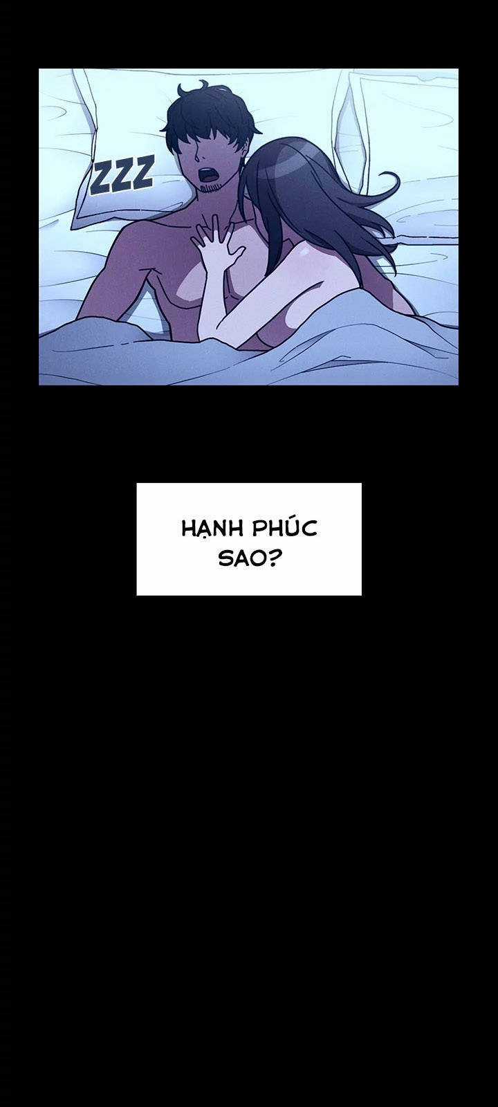 Close As Neighbors - Chapter 25 - Trang 65