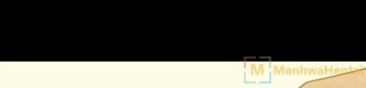 Close As Neighbors - Chapter 25 - Trang 66