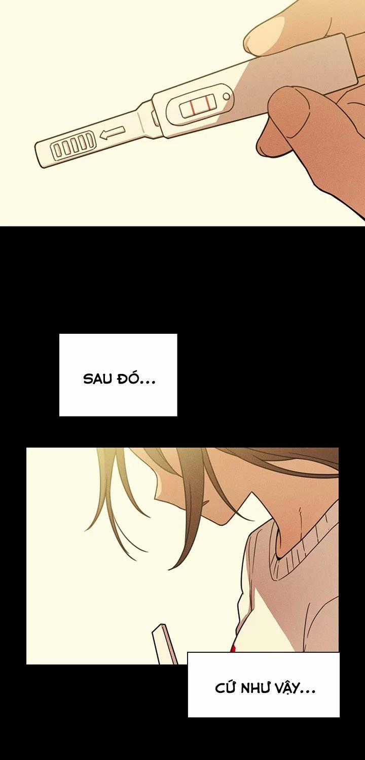 Close As Neighbors - Chapter 25 - Trang 67