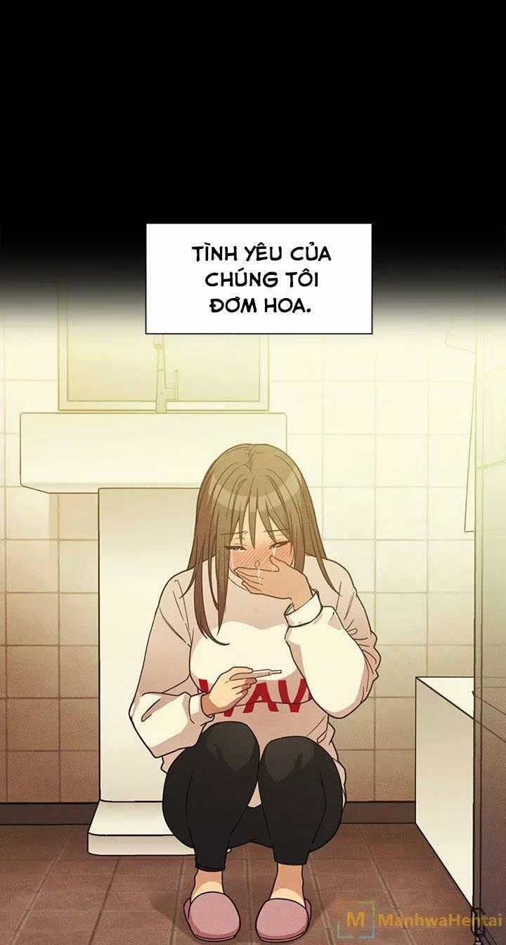 Close As Neighbors - Chapter 25 - Trang 68