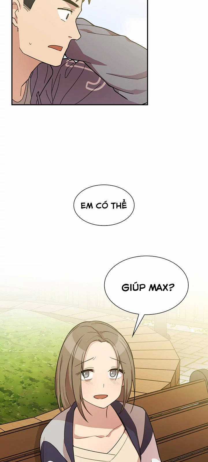 Close As Neighbors - Chapter 25 - Trang 9