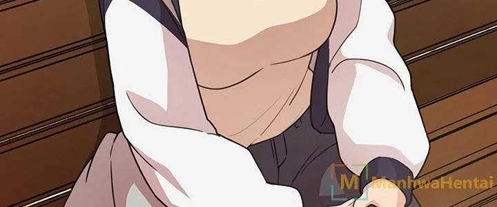 Close As Neighbors - Chapter 25 - Trang 10