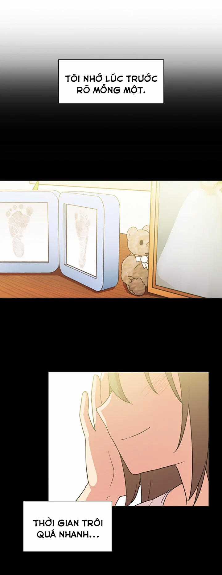 Close As Neighbors - Chapter 26 - Trang 12