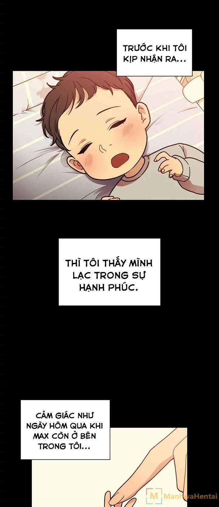 Close As Neighbors - Chapter 26 - Trang 13