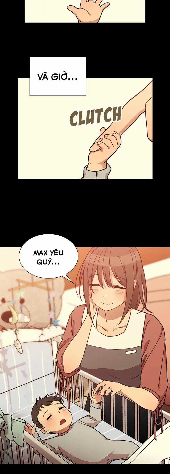 Close As Neighbors - Chapter 26 - Trang 14