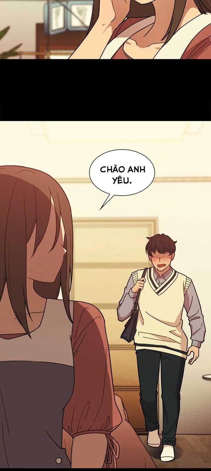 Close As Neighbors - Chapter 26 - Trang 16