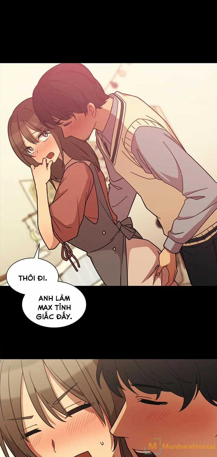 Close As Neighbors - Chapter 26 - Trang 19