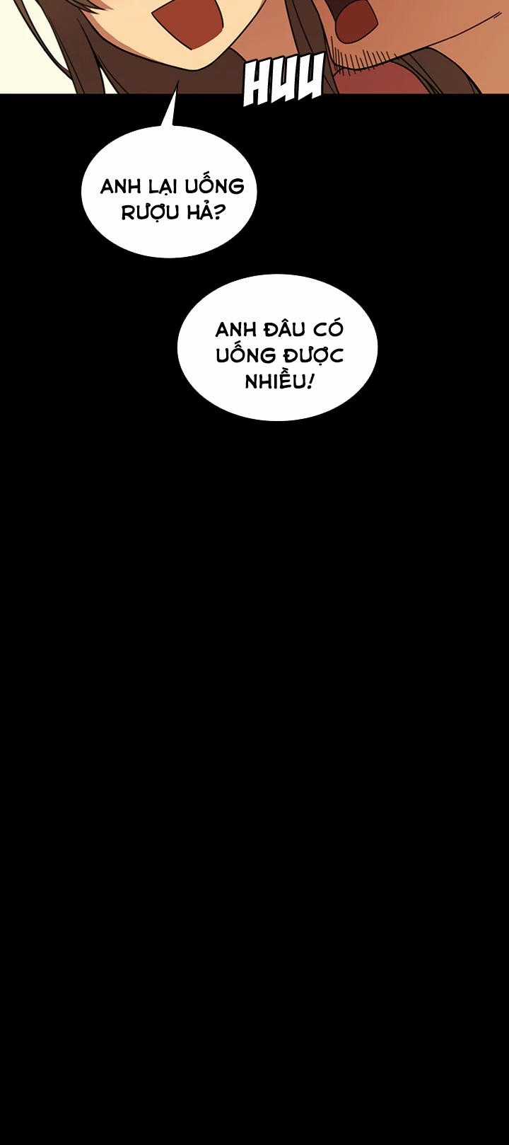 Close As Neighbors - Chapter 26 - Trang 20