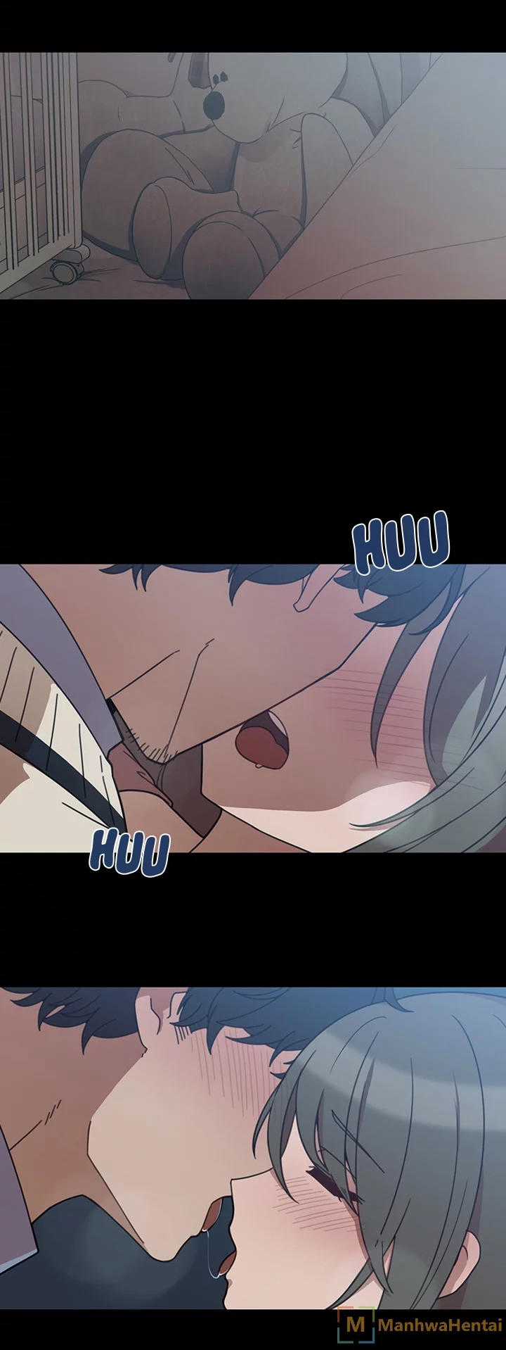 Close As Neighbors - Chapter 26 - Trang 21