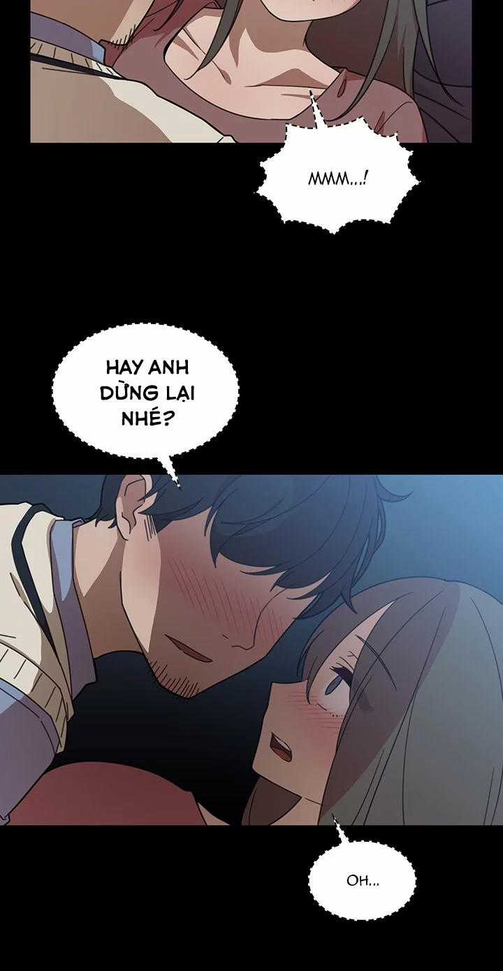 Close As Neighbors - Chapter 26 - Trang 26