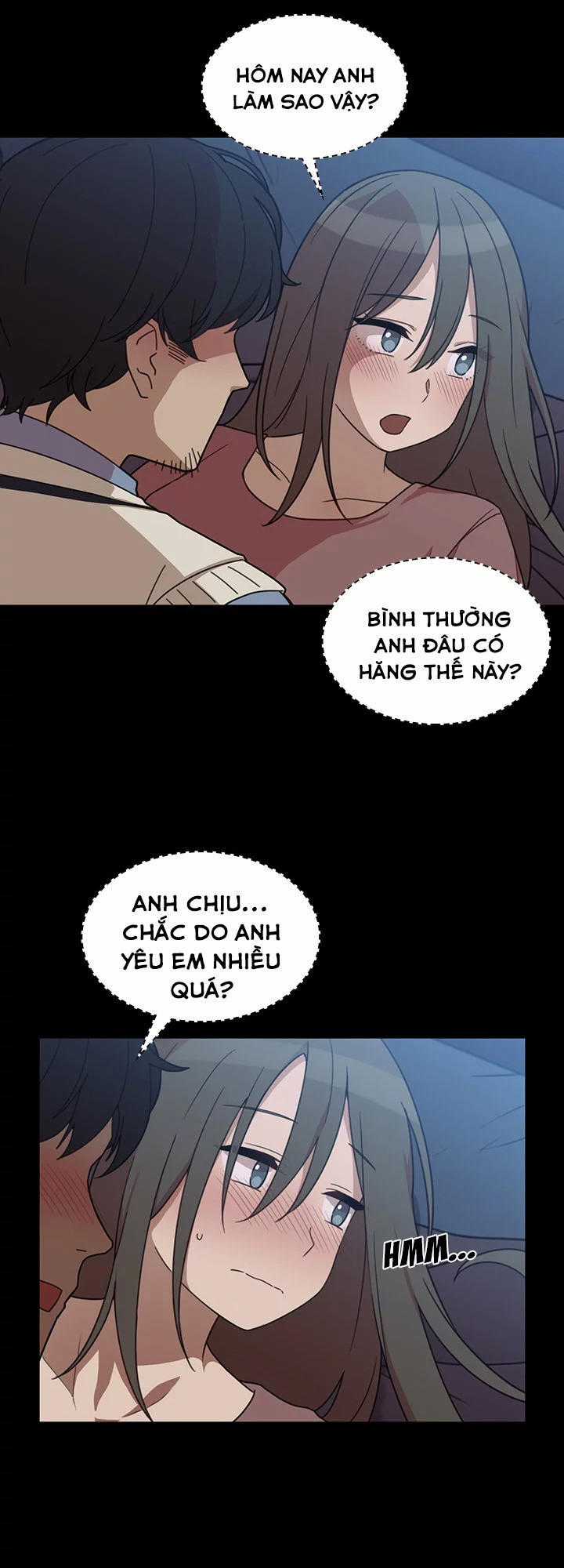 Close As Neighbors - Chapter 26 - Trang 27