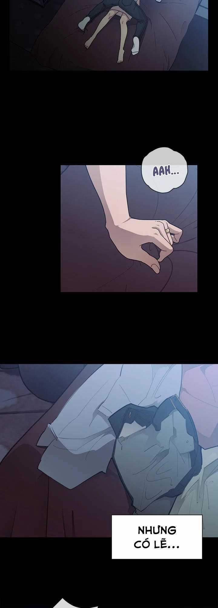 Close As Neighbors - Chapter 26 - Trang 31