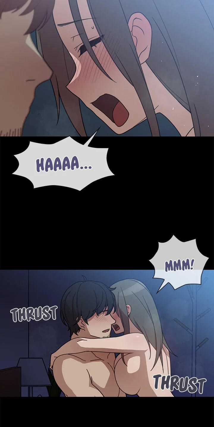 Close As Neighbors - Chapter 26 - Trang 33