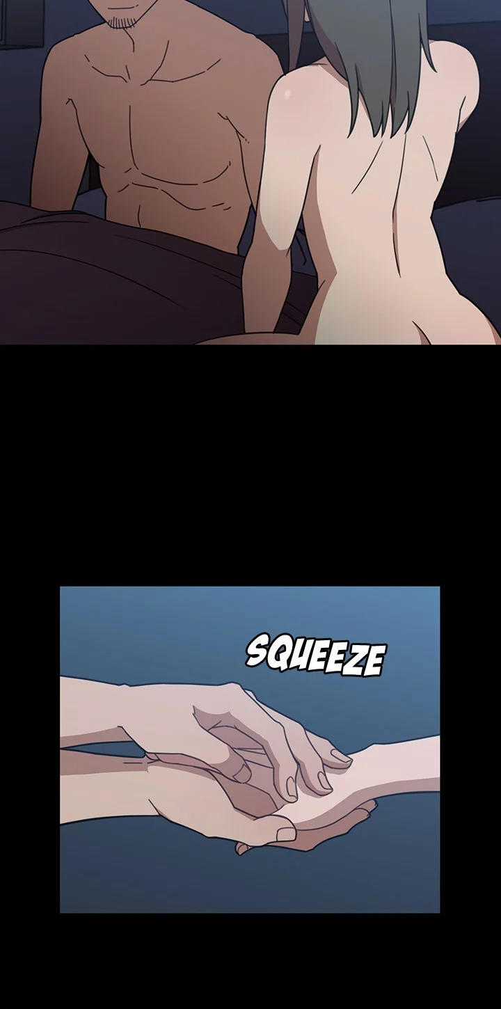 Close As Neighbors - Chapter 26 - Trang 42