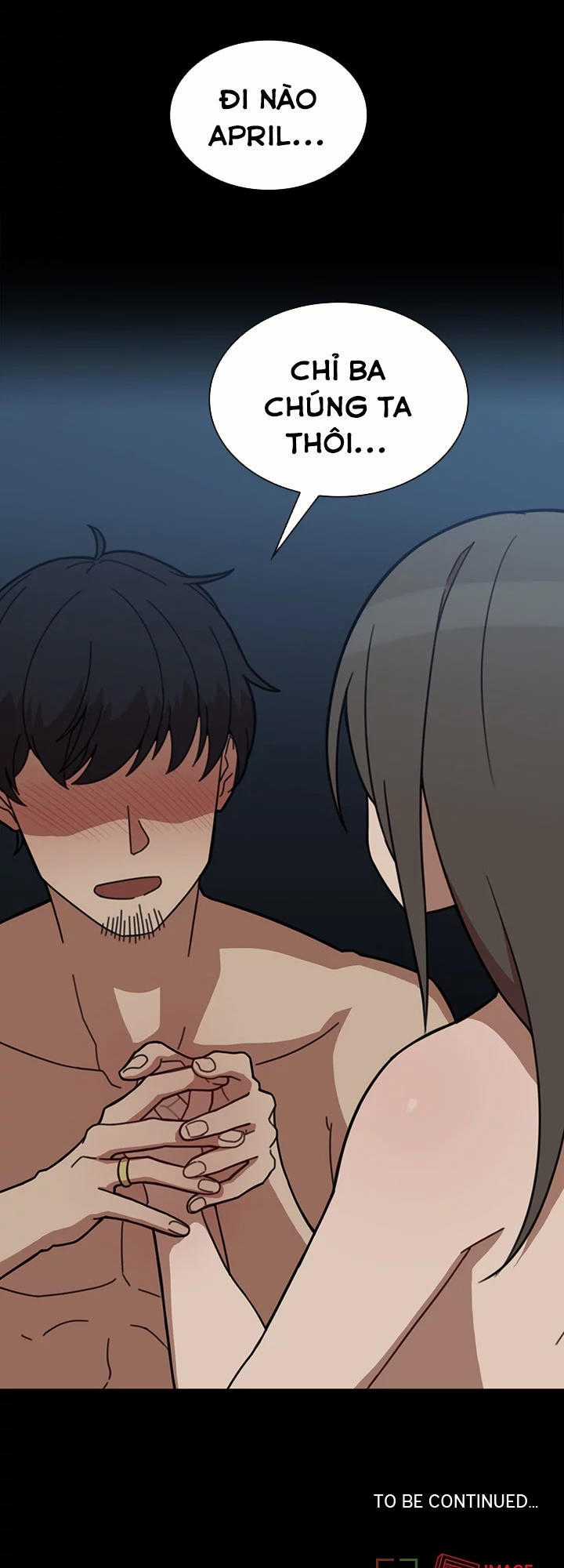 Close As Neighbors - Chapter 26 - Trang 43