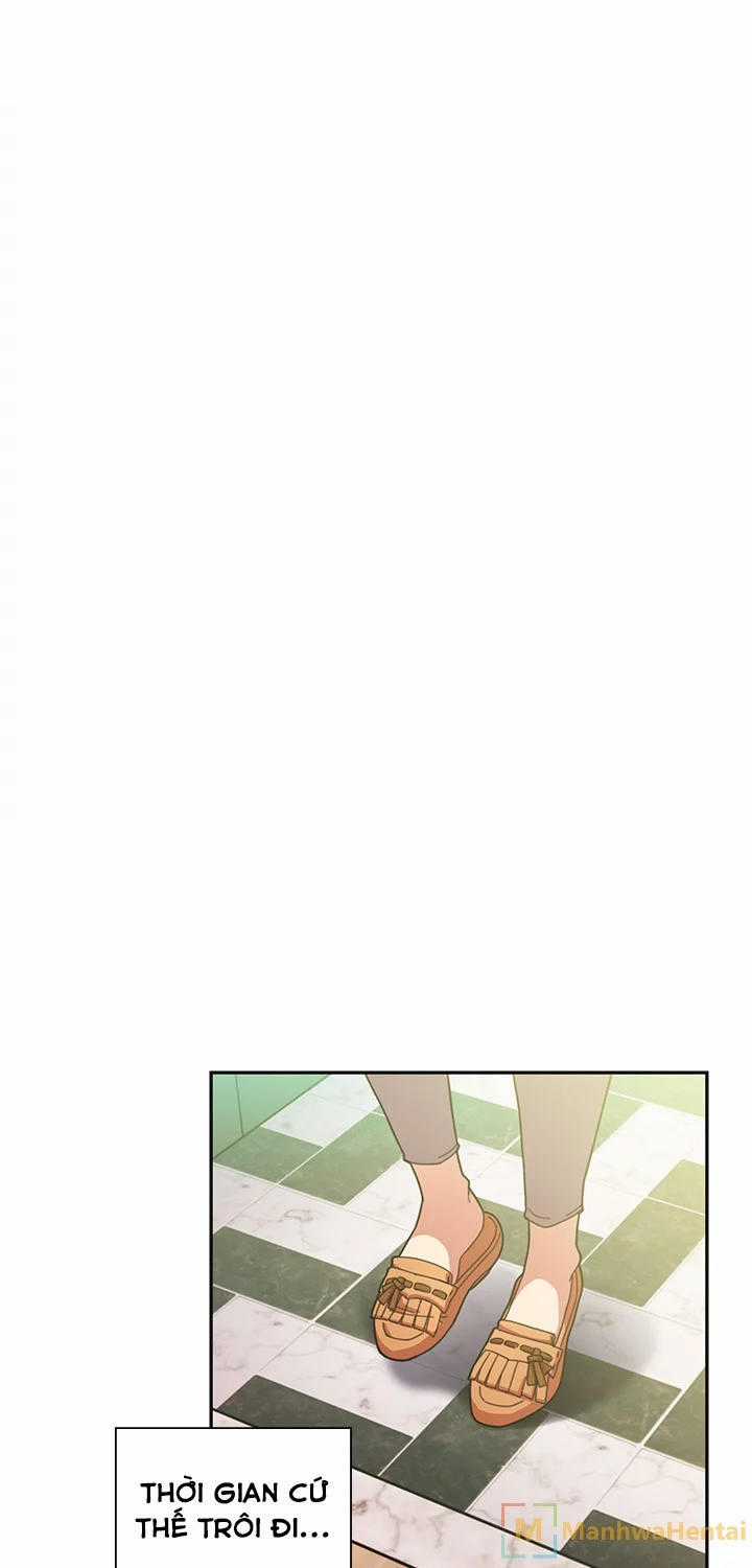 Close As Neighbors - Chapter 26 - Trang 7