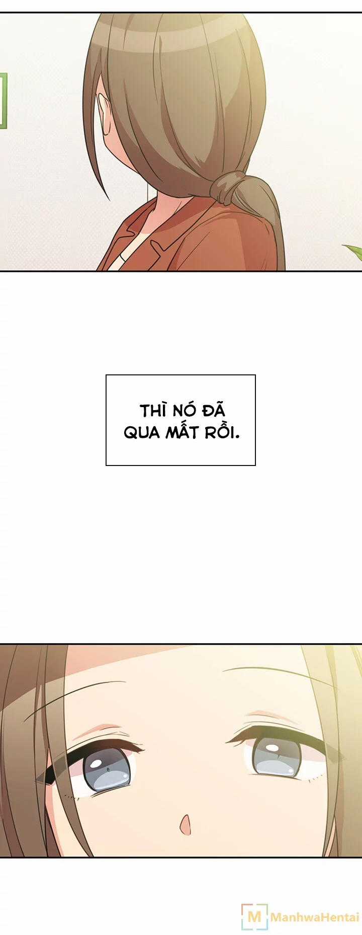 Close As Neighbors - Chapter 26 - Trang 9