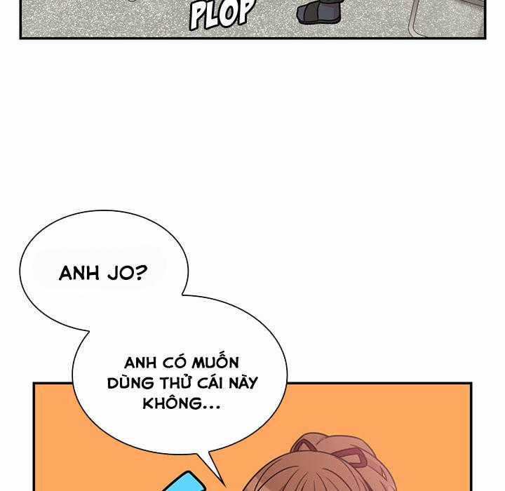 Close As Neighbors - Chapter 27 - Trang 11