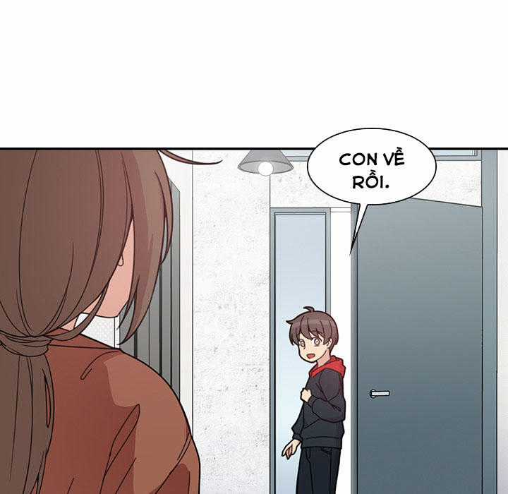 Close As Neighbors - Chapter 27 - Trang 101