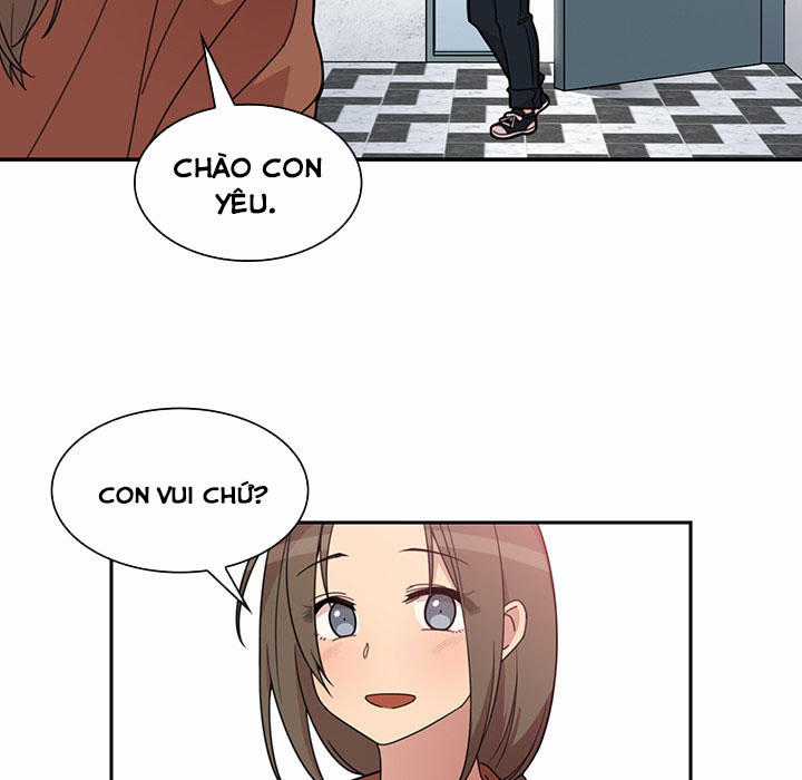 Close As Neighbors - Chapter 27 - Trang 102