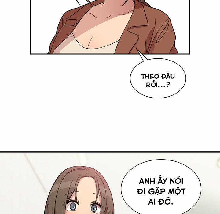 Close As Neighbors - Chapter 27 - Trang 103