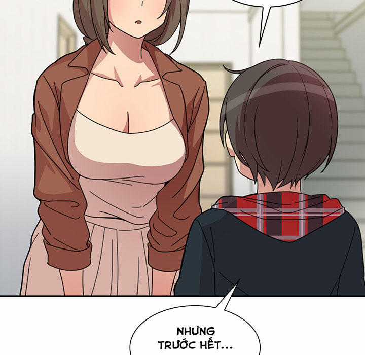 Close As Neighbors - Chapter 27 - Trang 104