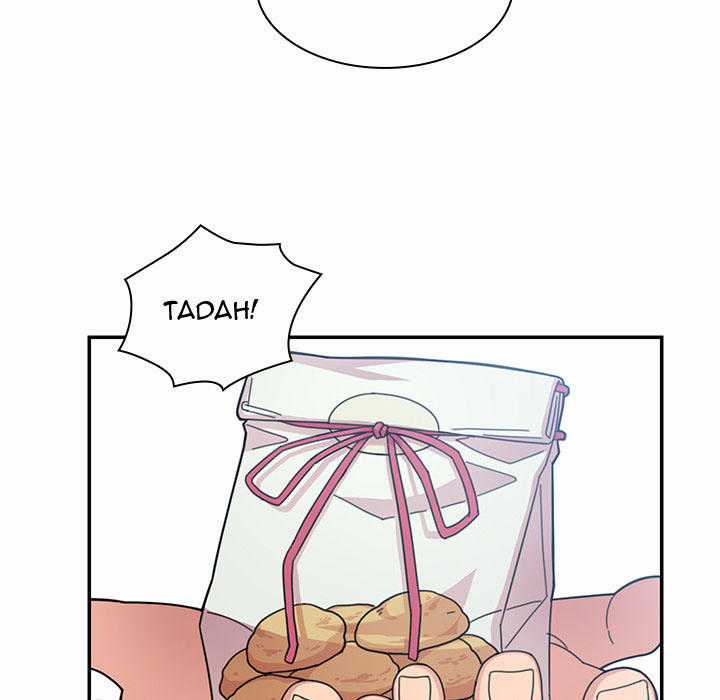 Close As Neighbors - Chapter 27 - Trang 105