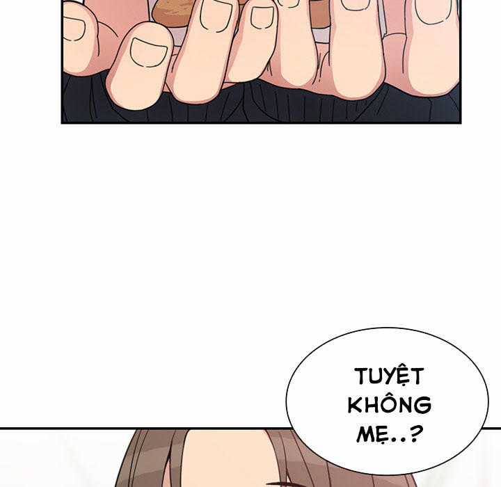 Close As Neighbors - Chapter 27 - Trang 106