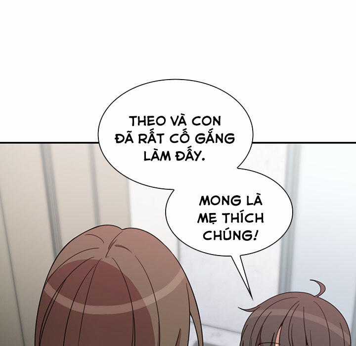 Close As Neighbors - Chapter 27 - Trang 108