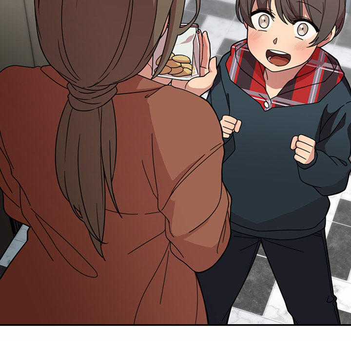 Close As Neighbors - Chapter 27 - Trang 109