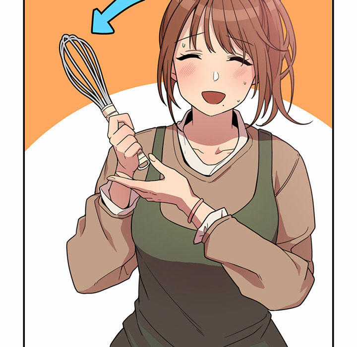 Close As Neighbors - Chapter 27 - Trang 12