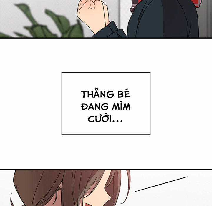 Close As Neighbors - Chapter 27 - Trang 111