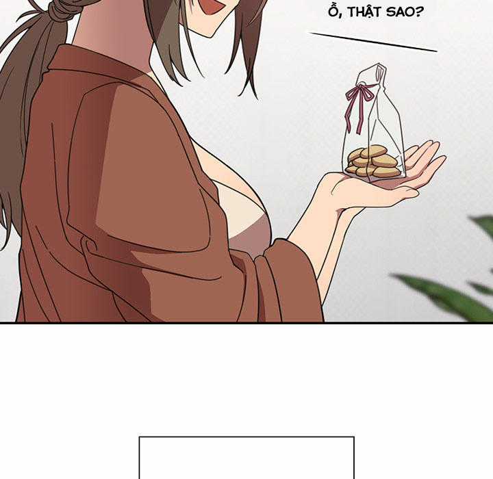 Close As Neighbors - Chapter 27 - Trang 112