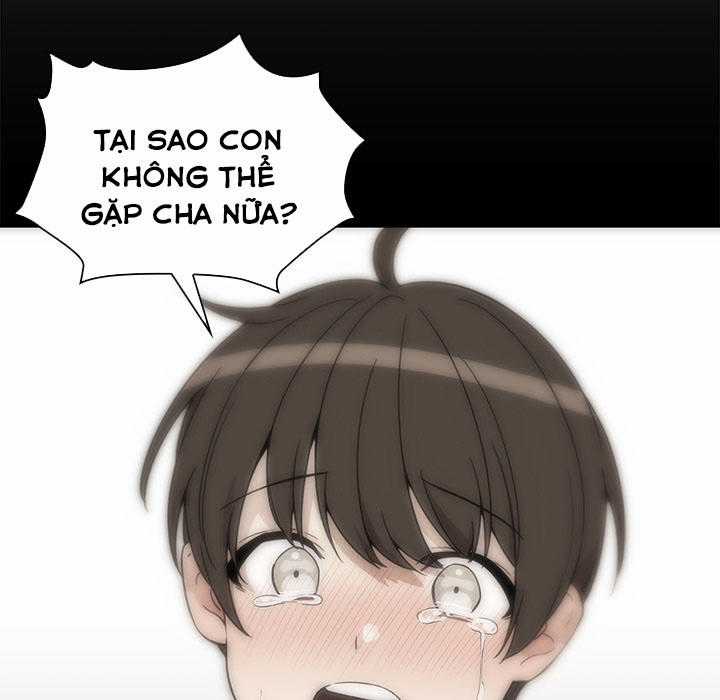 Close As Neighbors - Chapter 27 - Trang 114