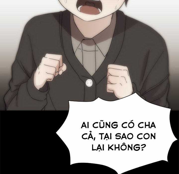 Close As Neighbors - Chapter 27 - Trang 115