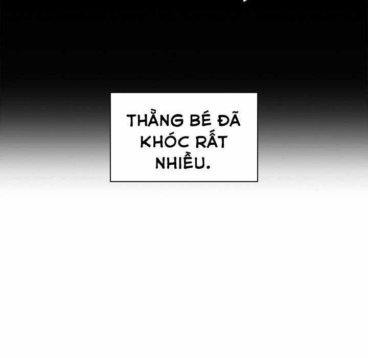 Close As Neighbors - Chapter 27 - Trang 116