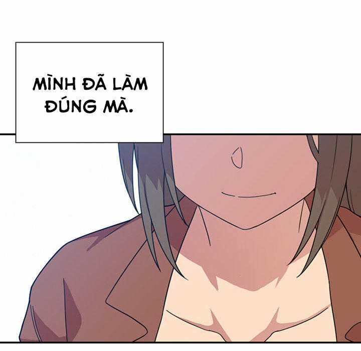 Close As Neighbors - Chapter 27 - Trang 117