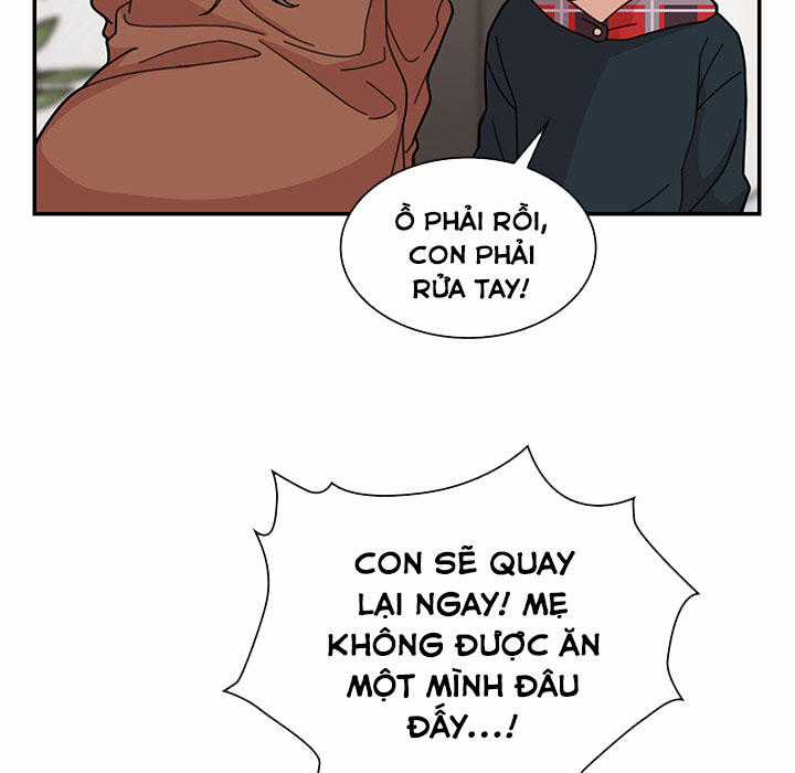 Close As Neighbors - Chapter 27 - Trang 120