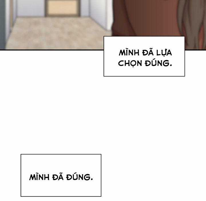 Close As Neighbors - Chapter 27 - Trang 123