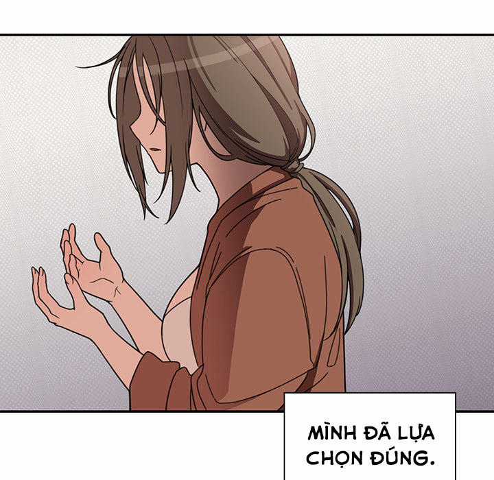 Close As Neighbors - Chapter 27 - Trang 124