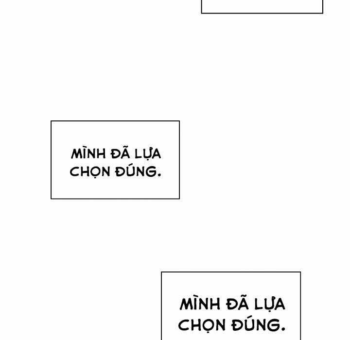 Close As Neighbors - Chapter 27 - Trang 125