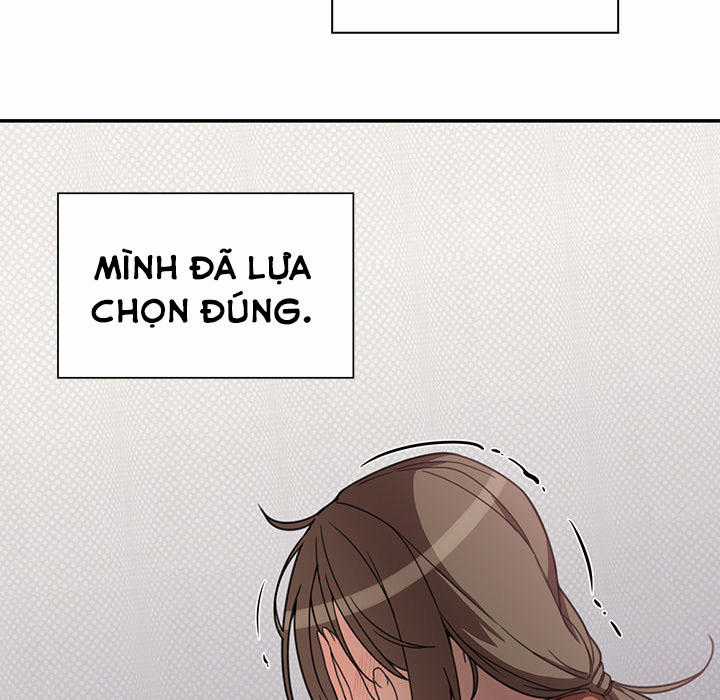 Close As Neighbors - Chapter 27 - Trang 126