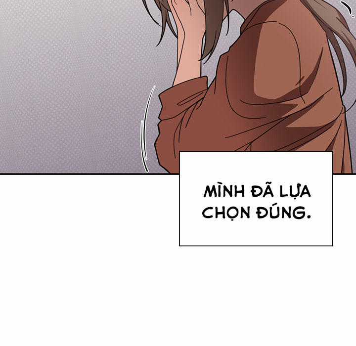 Close As Neighbors - Chapter 27 - Trang 127