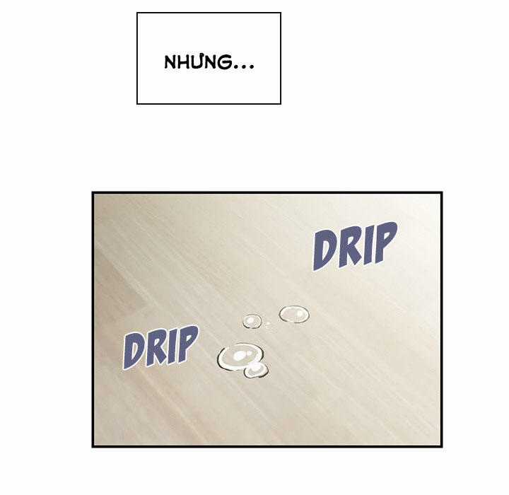 Close As Neighbors - Chapter 27 - Trang 128