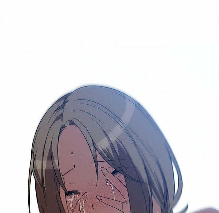 Close As Neighbors - Chapter 27 - Trang 130