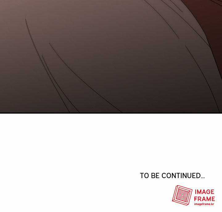 Close As Neighbors - Chapter 27 - Trang 132