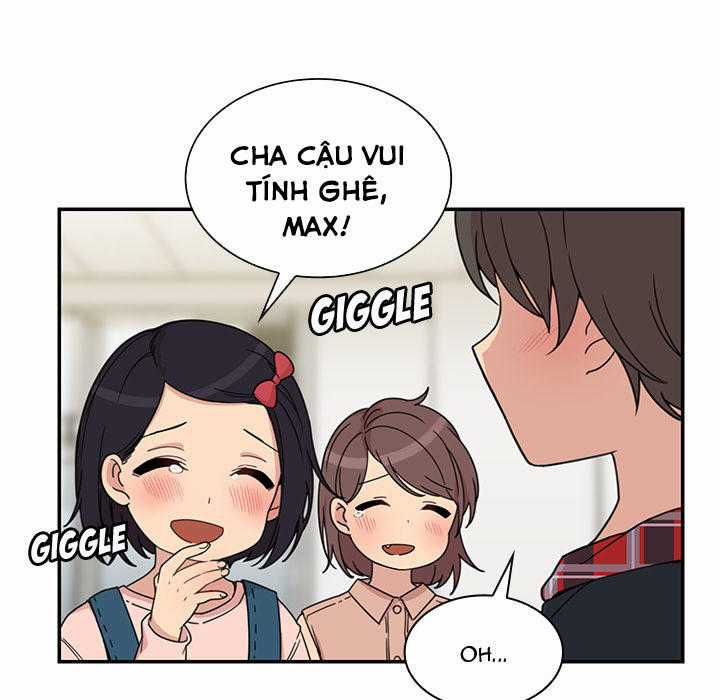 Close As Neighbors - Chapter 27 - Trang 15