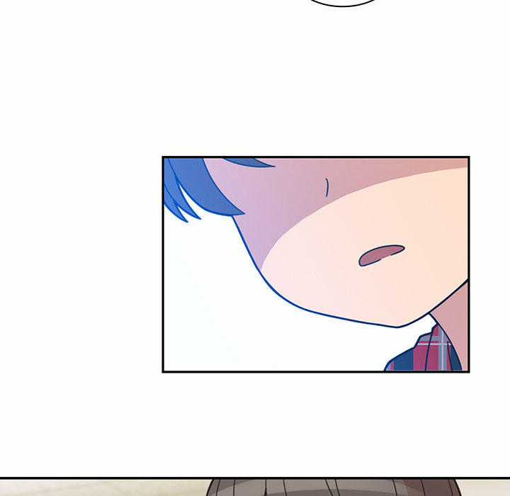 Close As Neighbors - Chapter 27 - Trang 16