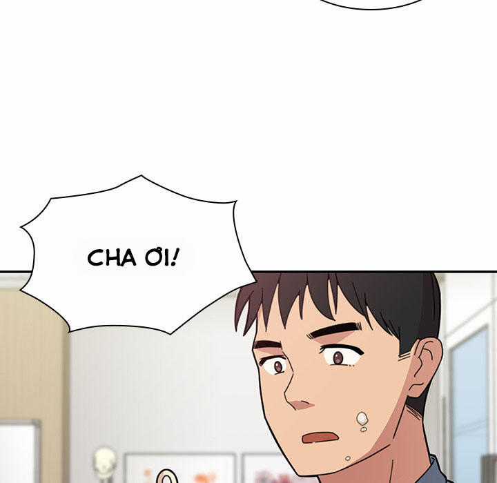 Close As Neighbors - Chapter 27 - Trang 18